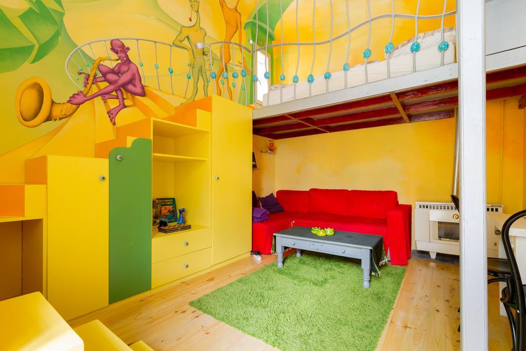 Bpm-Csanyi Apartments Budapest Exteriör bild
