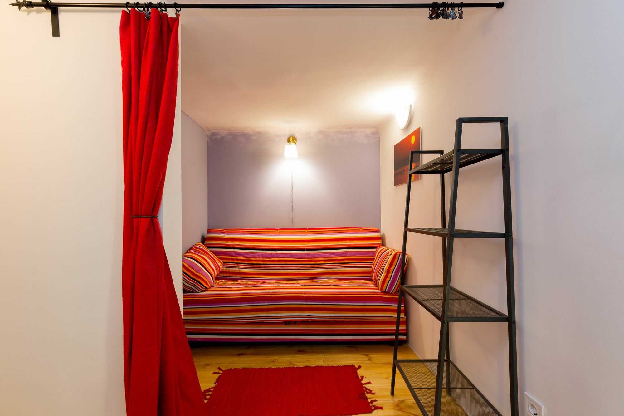 Bpm-Csanyi Apartments Budapest Exteriör bild
