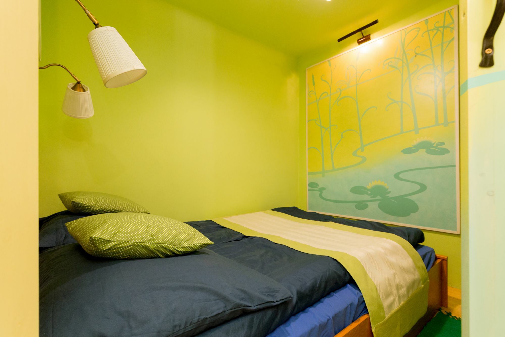 Bpm-Csanyi Apartments Budapest Exteriör bild
